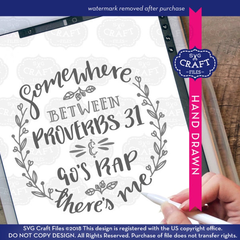 Download Svg for cricut funny svg files cute svg funny quote svg | Etsy