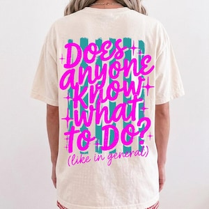 Bright boutique quote design PNG
