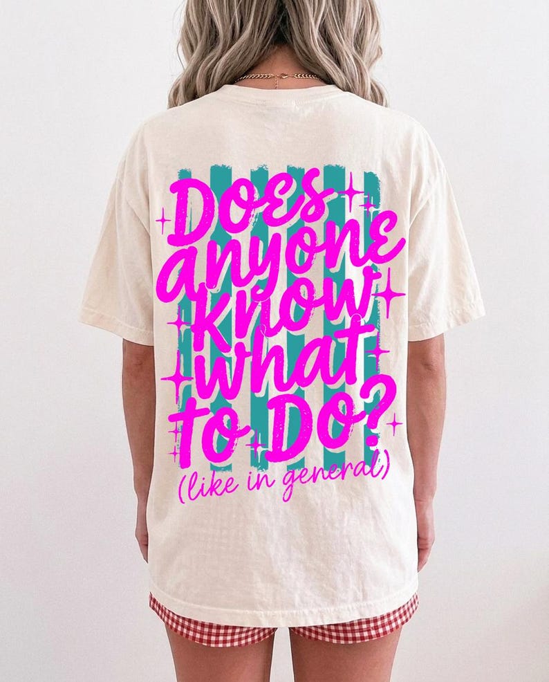 Bright boutique quote design PNG