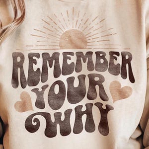 Trend png, shirt retro png, sublimatie downloadbaar, gemotiveerd ontwerp png, inspirerend ontwerp png, boho shirtontwerpen png, ontwerpbestand shirting