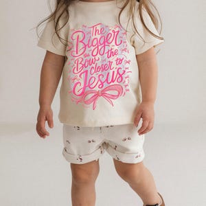 Christian children’s artwork for sublimation apparel