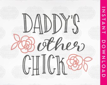 Free Free 214 Daddy&#039;s Princess Has Arrived Svg SVG PNG EPS DXF File