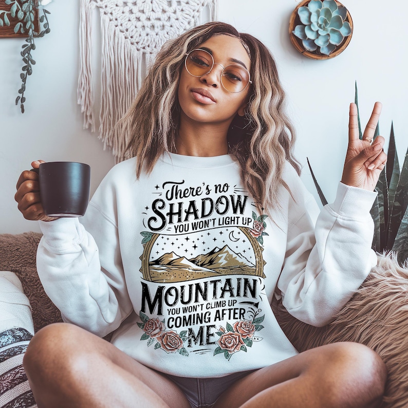 Mug Sublimation Design, Downloadable Png Art Designs, Hoodie Png File, Graphic Designs For Shirt, Faith Christian File, Vintage Shirts Png