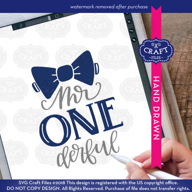 Download Birthday Shirt Svg First Birthday Svg Birthday Boy Svg Mr Onederful Svg Svg Cutting File One Svg Baby Boy Svg Dxf Kids T Shirt Svg Clip Art Art Collectibles Kromasol Com