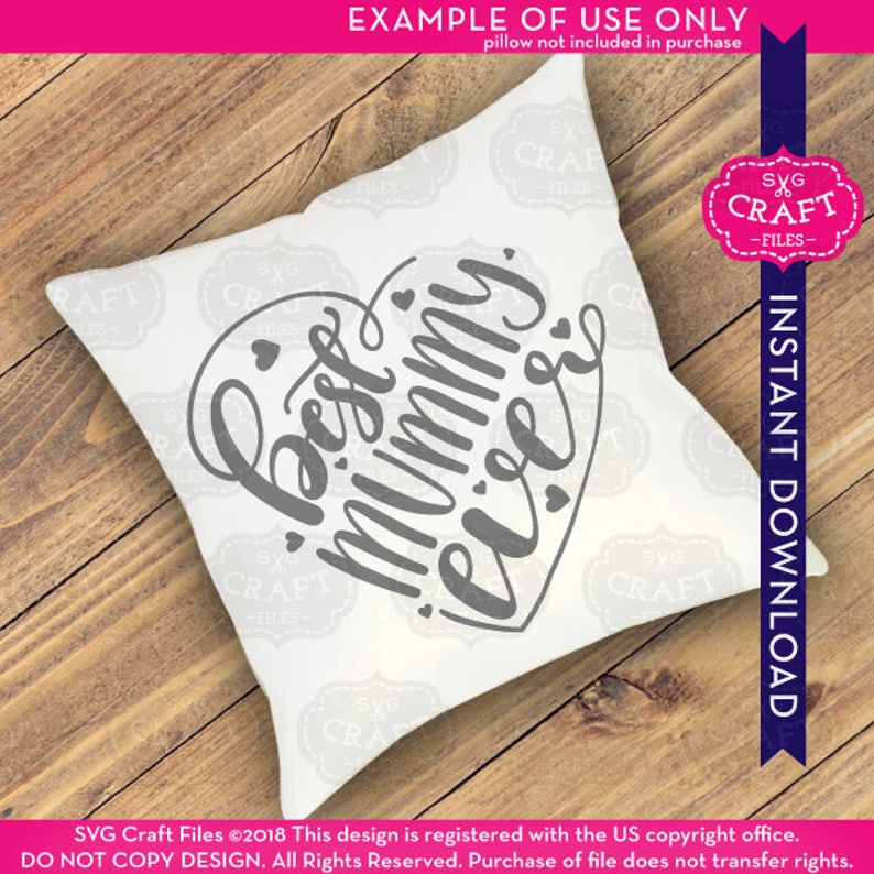 Download Svg vector mom cut file mothers day svg mug svg best mum ...