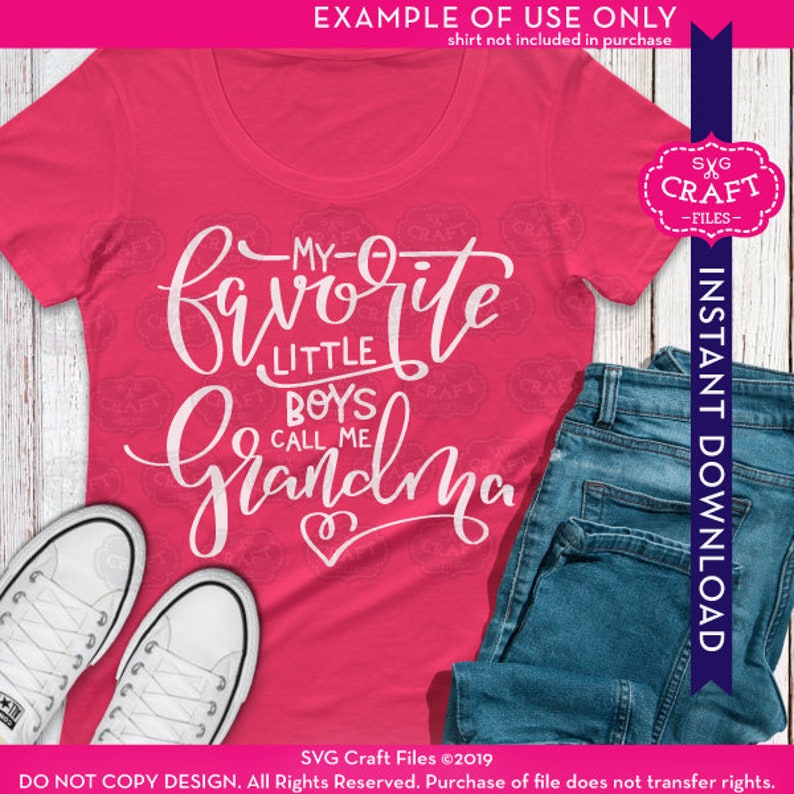 Download Mother's day svg grandma svg mothers day cut file my | Etsy