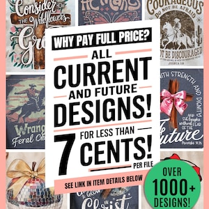 Popular png Design, Christians Bible png, Christianity Mug png, God Sublime png, Faithful God PNG, Loving God PNG, God's Love PNG, Gods Plan
