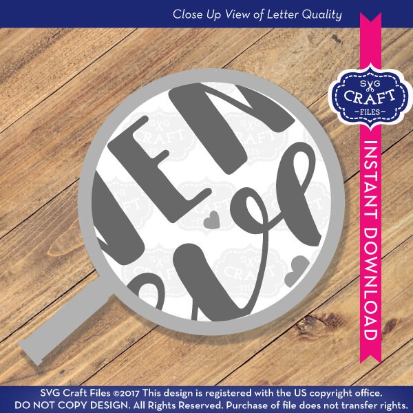 Nene Monogram Best Nene Ever Svg, Grandma Svg, Mother's Day Svg, Commercial Use Svg ...