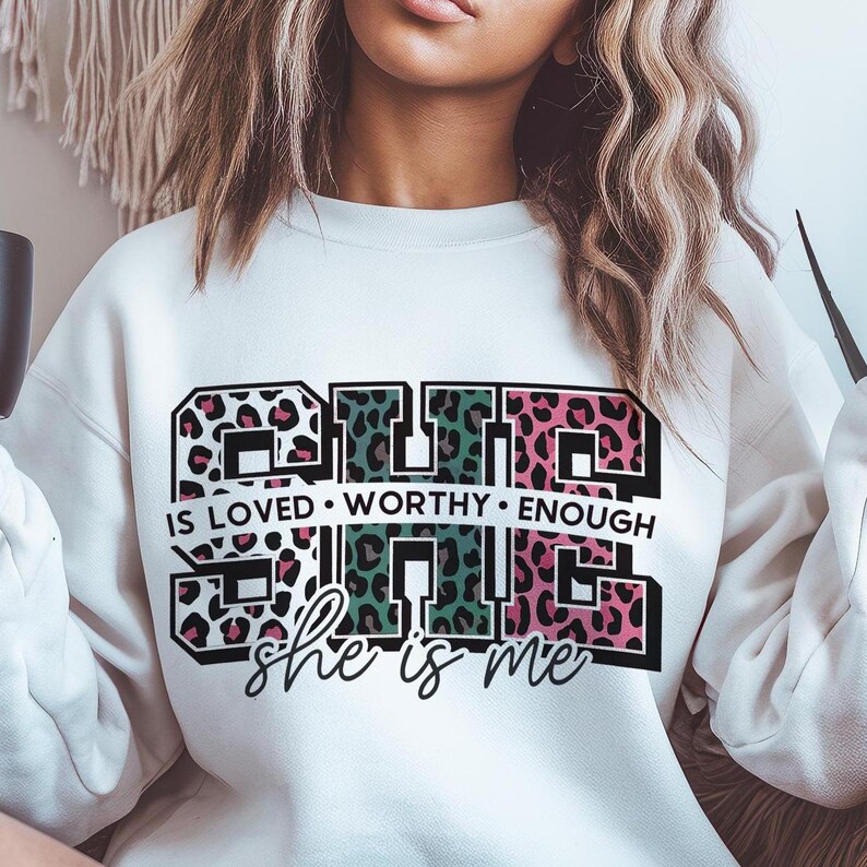 Png Shirts Christian, Designer Png Design, Leopard Shirt Png, Png Shirts Popular, Mug Png Designs, Trending Png Shirts, Png Best Sellers