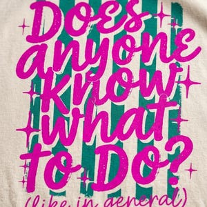 Social anxiety quote PNG download