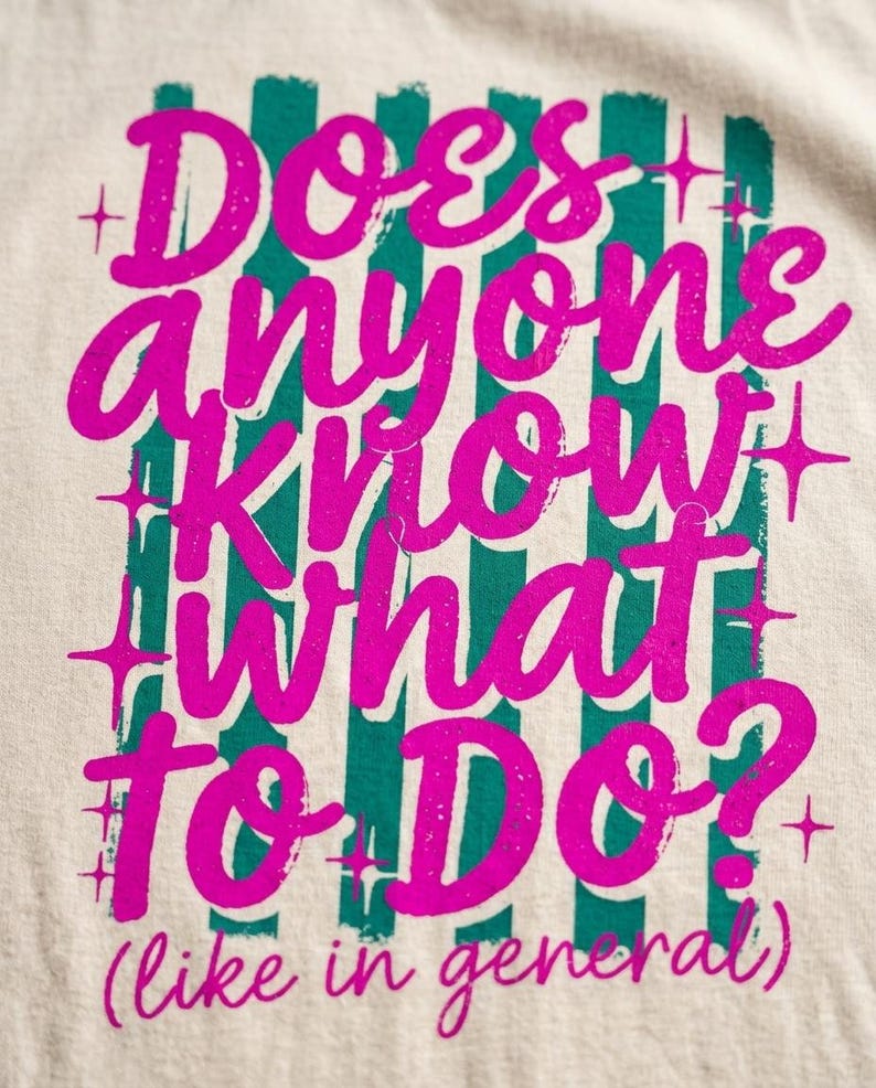 Social anxiety quote PNG download