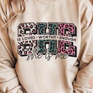 Png Shirts Christian, Designer Png Design, Leopard Shirt Png, Png Shirts Popular, Mug Png Designs, Trending Png Shirts, Png Best Sellers