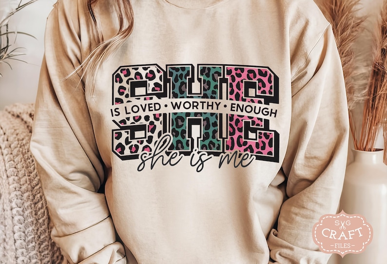 Png Shirts Christian, Designer Png Design, Leopard Shirt Png, Png Shirts Popular, Mug Png Designs, Trending Png Shirts, Png Best Sellers