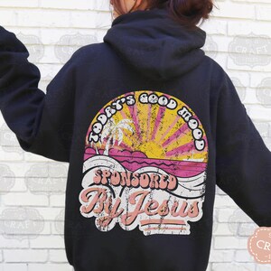 Downloadable Sublimation File, Jesus Funny Png, Png Bright Colors, Sweater Png, Png Summer Shirts, Jesus Shirt Design Png, Christianity Png