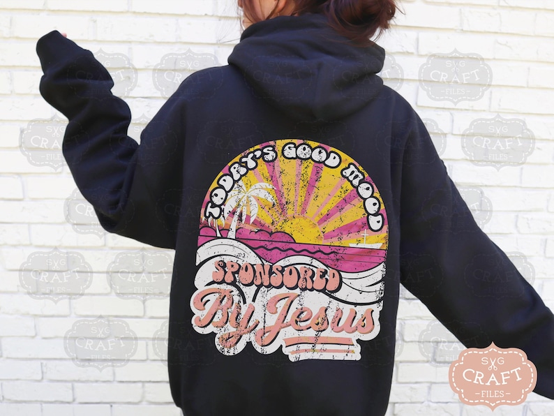 Downloadable Sublimation File, Jesus Funny Png, Png Bright Colors, Sweater Png, Png Summer Shirts, Jesus Shirt Design Png, Christianity Png