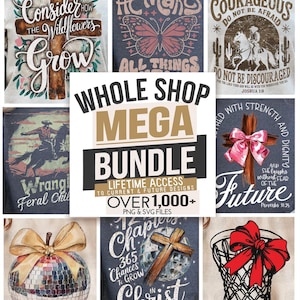 Downloadable Sublimation File, Jesus Funny Png, Png Bright Colors, Sweater Png, Png Summer Shirts, Jesus Shirt Design Png, Christianity Png