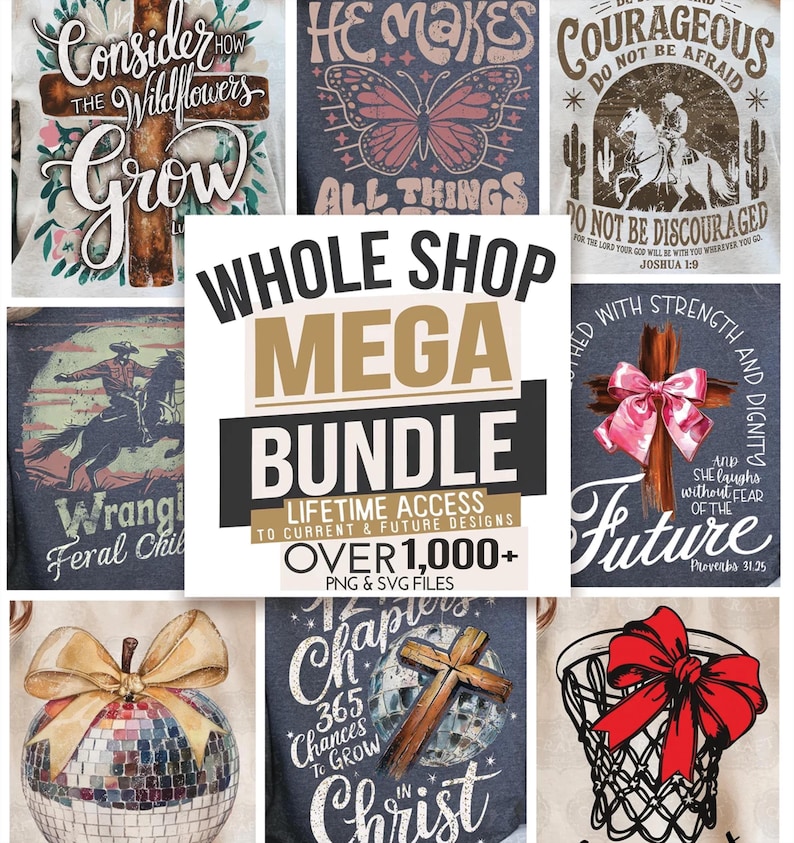 Downloadable Sublimation File, Jesus Funny Png, Png Bright Colors, Sweater Png, Png Summer Shirts, Jesus Shirt Design Png, Christianity Png