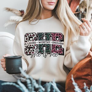 Png Shirts Christian, Designer Png Design, Leopard Shirt Png, Png Shirts Popular, Mug Png Designs, Trending Png Shirts, Png Best Sellers