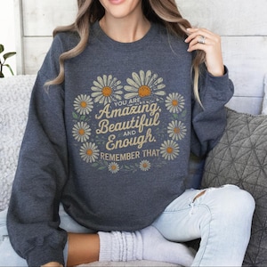 Png Positivity, Mentally Health Png, Person Behind Me, Self Loving Png, Positive  Quotes Png, Mental Health Quote Png, Motivating Quote Png
