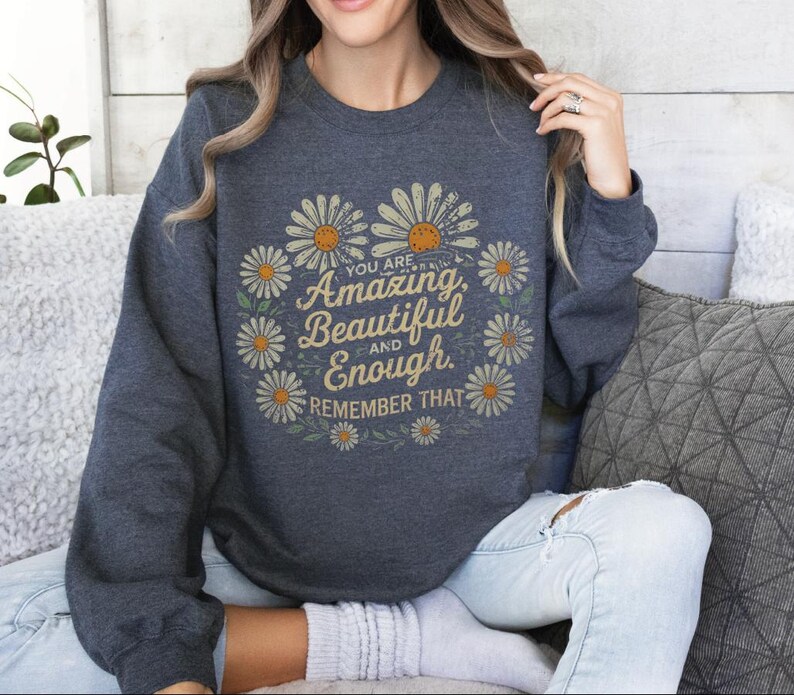 Png Positivity, Mentally Health Png, Person Behind Me, Self Loving Png, Positive  Quotes Png, Mental Health Quote Png, Motivating Quote Png