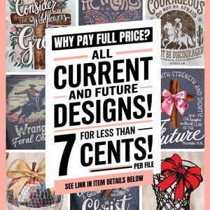 Coquette Png, Printful Print On Demand Png Designs, Jesus Coquette Bow Png, Png Christian Coquette, Designer Png For Sublimation, July 4 Png