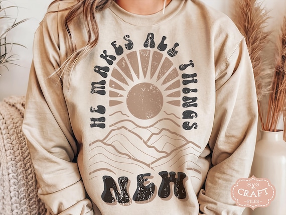 T-Shirt Designs png, Png Boho Designs, Bible Christian png, Christian png Verse, Inspiring Verse png, Aesthetic Bible Verse png, Quote png