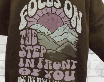 Quotes Shirt Png, Motivational Png, Png Anxiety, Png Mental Health, Motivating Quote Png, Positive  Quotes Png, Anxiety Png Shirt, Goals Png