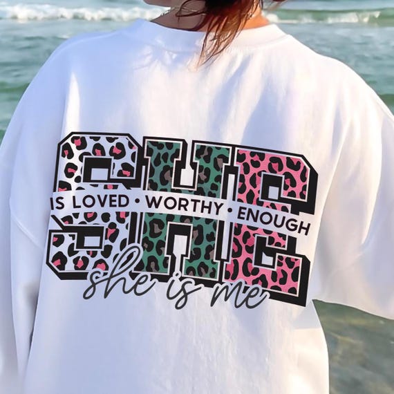 Png Shirts Christian, Designer Png Design, Leopard Shirt Png, Png Shirts Popular, Mug Png Designs, Trending Png Shirts, Png Best Sellers