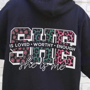 Png Shirts Christian, Designer Png Design, Leopard Shirt Png, Png Shirts Popular, Mug Png Designs, Trending Png Shirts, Png Best Sellers
