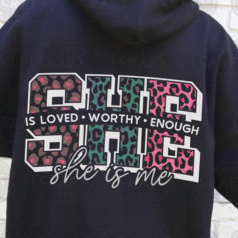 Png Shirts Christian, Designer Png Design, Leopard Shirt Png, Png Shirts Popular, Mug Png Designs, Trending Png Shirts, Png Best Sellers