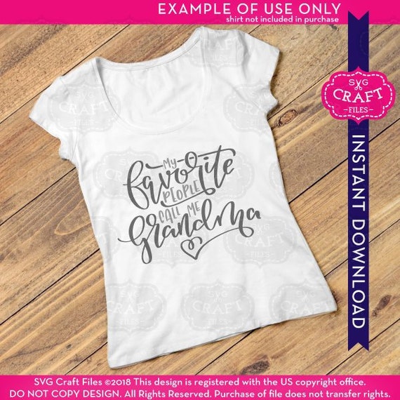 Download Svg Files T Shirt Svg Mug Svg Commercial Use Graphics Etsy