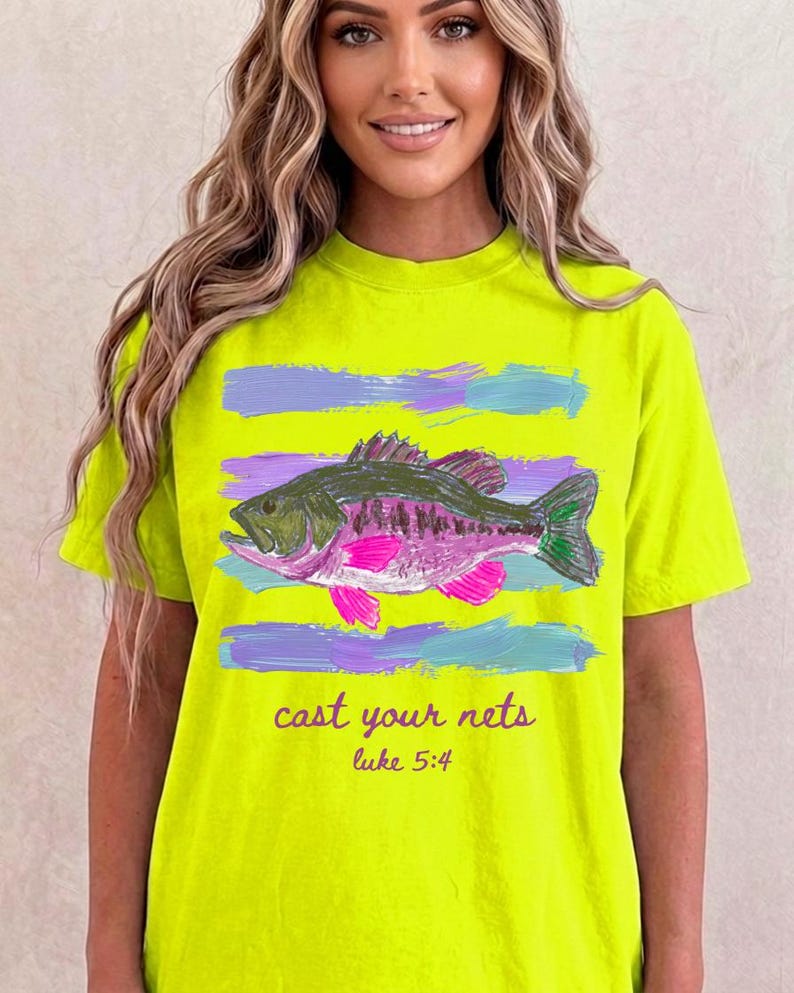 Coastal faith PNG