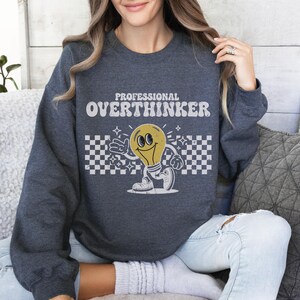 Trendy Png Designs, Funny Retro Png, Shirt Retro Png, Retro Checkers Png, Anxiety Png Mental, Adhd Png, Mentall Health Png, Cuteness Png