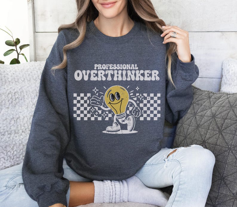 Trendy Png Designs, Funny Retro Png, Shirt Retro Png, Retro Checkers Png, Anxiety Png Mental, Adhd Png, Mentall Health Png, Cuteness Png