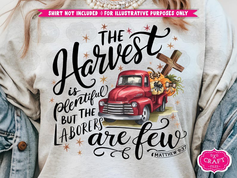 PNG Jesus fall, Fall harvest png, Religious designs png, Trendy fall Jesus PNG, The harvest png, dtf religious png, Bible verse png designs image 10