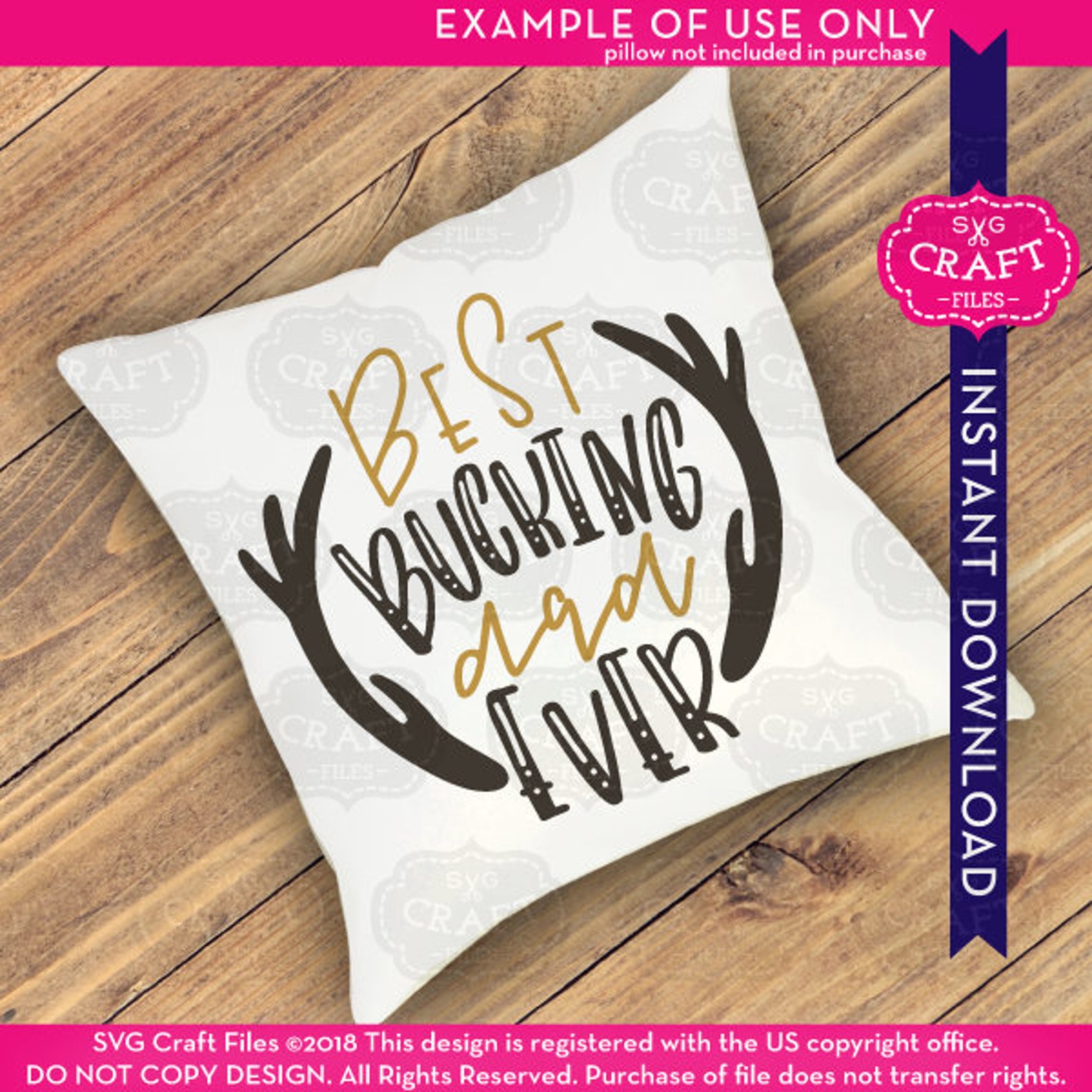 Download Svg files dad svg fathers day svg hunting svg antler svg ...
