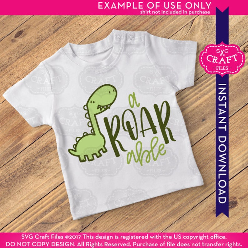 Download Cameo file boy svg valentine svg baby boy svg dinosaur | Etsy