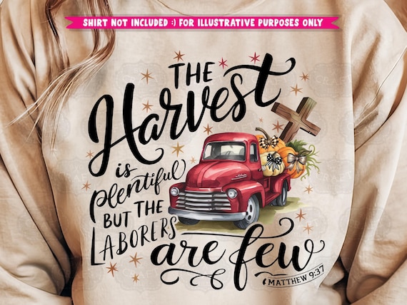 PNG Jesus fall, Fall harvest  png, Religious designs png, Trendy fall Jesus PNG, The harvest png, dtf religious png, Bible verse png designs