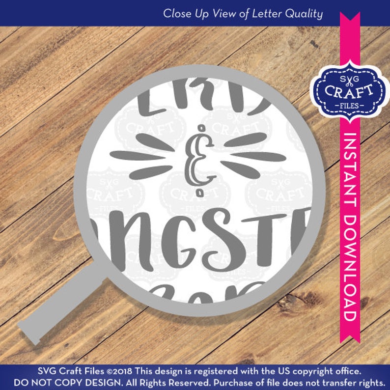 Svg for Cricut Svg Sayings Funny Quotes Svg Funny Sayings  Etsy