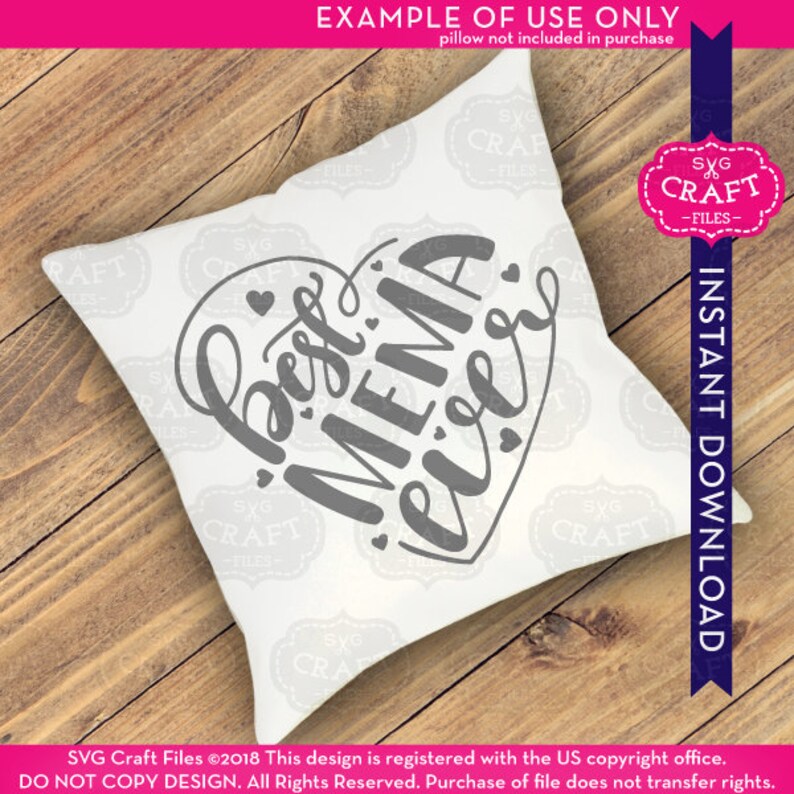 Free Free Free Heart Svg Commercial Use 83 SVG PNG EPS DXF File