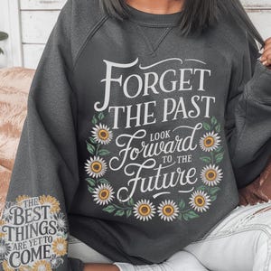 Citas PNG, Cita de positividad PNG, Citas de felicidad PNG, Frases de positividad PNG, Citas para camisetas PNG, Motivación PNG, Archivo de impresión de camisetas
