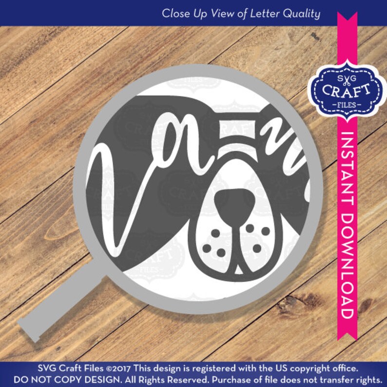 Free Free Mama Svg Cricut 575 SVG PNG EPS DXF File