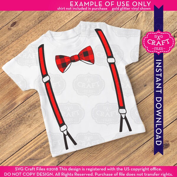 Download Baby svg valentines day svg boy svg onesie svg plaid svg ...