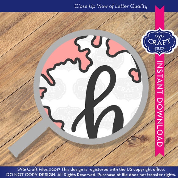 Download Hello World Svg Sublimation Designs Downloads Baby Svg Etsy