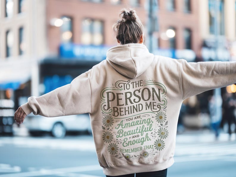 Png Positivity, Mentally Health Png, Person Behind Me, Self Loving Png, Positive  Quotes Png, Mental Health Quote Png, Motivating Quote Png