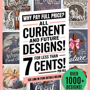 Sublimation Designer File, Trendy Shirt Files, Sublimational Designs, Png Trendy Shirt Designs, Popular Png Design, Designer Png For Shirts