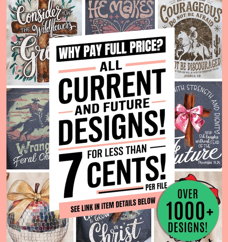 Sublimation Designer File, Trendy Shirt Files, Sublimational Designs, Png Trendy Shirt Designs, Popular Png Design, Designer Png For Shirts