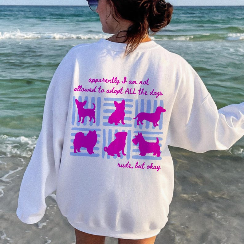 Dog mom shirt design