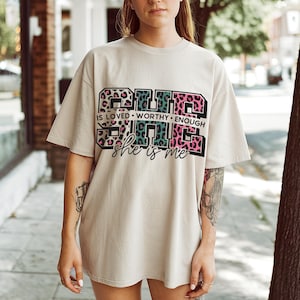 Png Shirts Christian, Designer Png Design, Leopard Shirt Png, Png Shirts Popular, Mug Png Designs, Trending Png Shirts, Png Best Sellers
