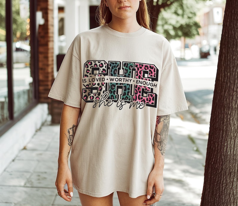 Png Shirts Christian, Designer Png Design, Leopard Shirt Png, Png Shirts Popular, Mug Png Designs, Trending Png Shirts, Png Best Sellers